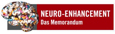 Bloggewitter: Neuro-Enhancement
