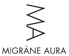 Migräneaura Logo