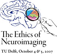 The Ethics of Neuroimaging