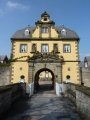 Schlosshotel Eringerfeld